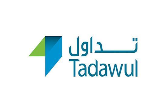 19 شركة تقل أسهمها الحرة عن 10 مليون