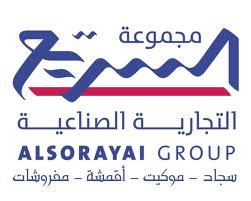 مجلس "مجموعة السريع" يوصي بإعادة هيكلة رأس المال أوحل الشركة قبل أجلها بسبب الخسائر المتراكمة