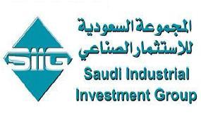 4.4 مليار ريال توزيعات "المجموعة السعودية" خلال 10 سنوات