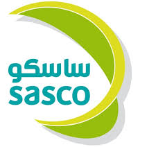 "ساسكو" تعلن آخر التطورات بشأن تنظيم لقاء هاتفي لمناقشة النتائج المالية للربع الـ3 من عام 2020م مع