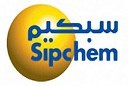 مجلس ادارة "سبكيم" يوصي بتوزيع 366.7 مليون أرباح نقدية للمساهمين عن العام 2020
