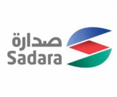 "صدارة" تطلب إعادة جدولة دیون صدارة للخدمات الأساسية وتعدیل الشروط التجاریة المتعلقة بصكوكھا