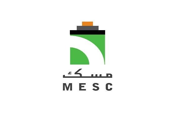 "مسك" توقف التعامل مع شركتين لرئيس مجلس الإدارة مصلحة مباشرة فيهما
