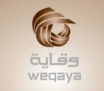 الأمانة العامة للجان الفصل في منازعات الأوراق المالية تعتمد دعوى جماعية من أحد المستثمرين ضد بعض