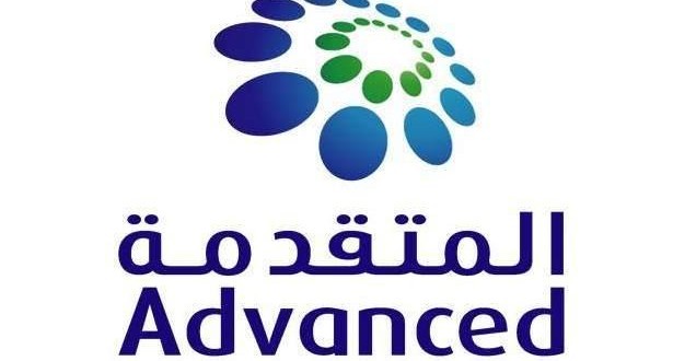 شركة تابعة لـ "المتقدمة" تتسلم موافقة وزارة الطاقة بتخصيص اللقيم لإقامة مشروع مجمع للبتروكيماويات
