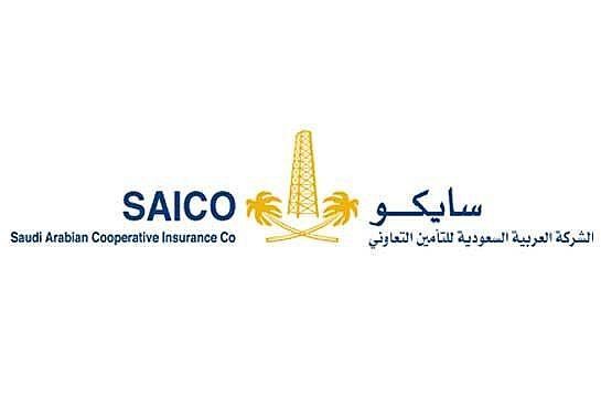 تراجع الأرباح قبل الزكاة لـ "سايكو" إلى 415 ألف ريال خلال الربع الـ 2 بنسبة 96%