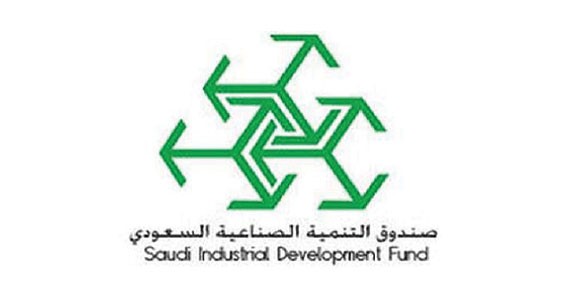 "الصندوق الصناعي" يوافق على تمويل 24 مشروعاً تفوق استثماراتها 2.6 مليار 