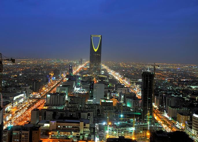 "مال" ترصد إيجابيات لإقرار قواعد المنشأ الوطنية .. أبرزها دعم المحتوى المحلي والتوطين في المملكة