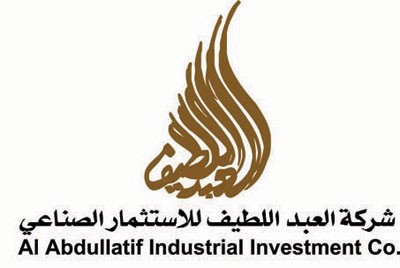 "العبداللطيف" يصل لأعلى سعر له في 4 سنوات ونصف وبتداولات مكثفة