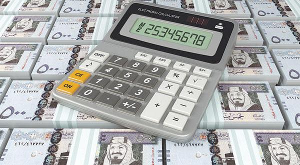 هيئة السوق المالية: 7.5 تريليون ملكية الحكومة في "تاسي" تمثل 82% من اجمالي قيمة الاسهم المدرجة