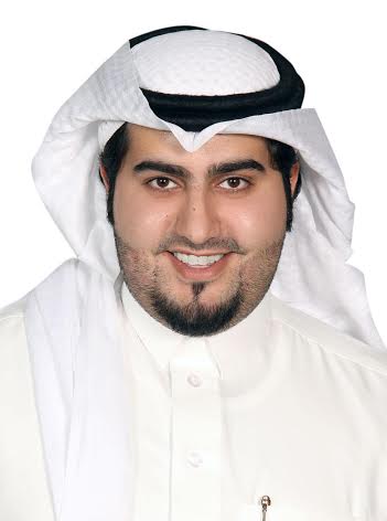 "الفوزان العقارية" تطرح مخطط مدينة الفوزان الصناعية للبيع في المزاد العلني اليوم بالرياض