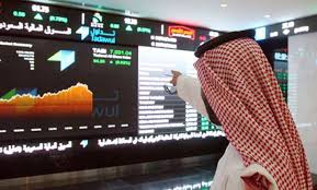 "جدوى": "تاسي" سيصل لمستوى 10 الاف نقطة خلال شهر ولن يمر بعمليات تصحيح قوية