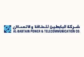 مجلس إدارة "البابطين" يقرر توزيع 42.6 مليون أرباحا عن العام 2020