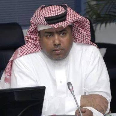 مسح ميداني.. يكشف سيطرة 7 جنسيات على سوق المهن والعمل في المملكة