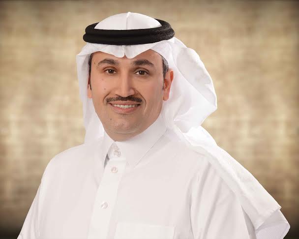 "السعودية" تضيف أكثر من 1,68 مليون مقعد لخدمة القطاع الداخلي في 2016