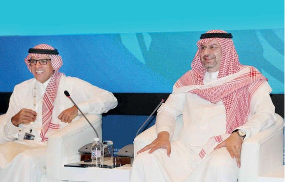الاستثمار في الأندية الرياضية يوفر 5.5 مليار من ميزانية الدولة