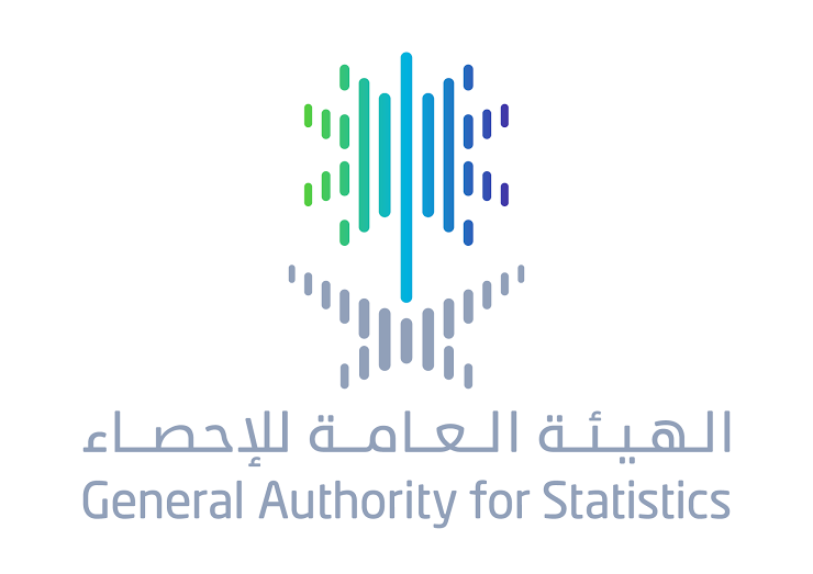 «هيئة الإحصاء»: ارتفاع الصادرات السلعية 78% بالربع الرابع إلى 320.5 مليار .. و البترولية ترتفع 98%