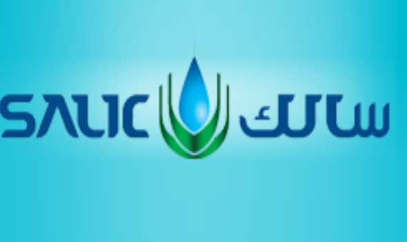 سالك السعودية تشتري شركة مريا الزراعية الأوكرانية
