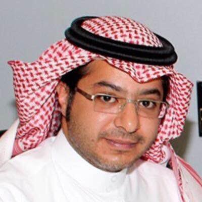 "المسافر" تقدم خدمات وعروضاً خاصة على أسعار حجوزات الفنادق والبرامج السياحية لموظفي "التجارة"