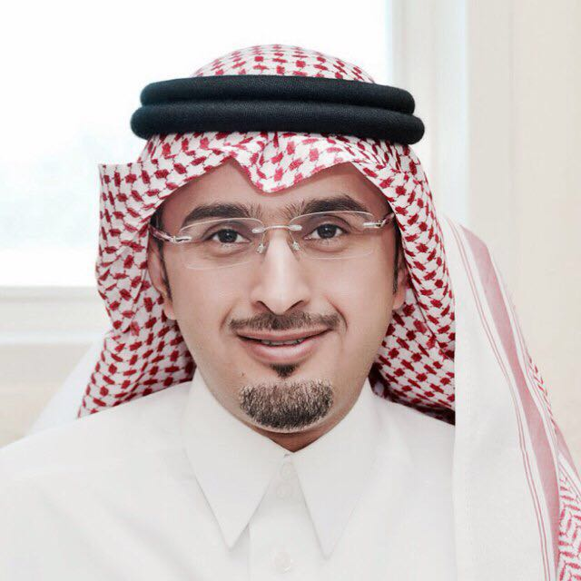 الدكتور بندر العبدالكريم متحدثاً رسميا لوزارة الإسكان