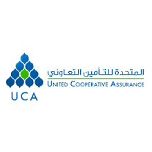 "المتحدة للتأمين" تعلن بلوغ خسائرها المتراكمة 22 % من رأس المال