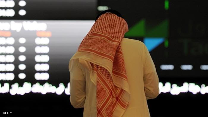 بالأسماء "مال" ترصد .. 46 مليار مكاسب 31 من كبار المستثمرين في سوق الأسهم السعودية خلال شهر و9