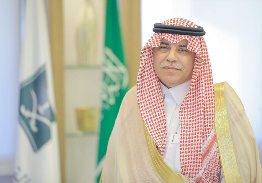 وزير التجارة يبحث في كوستاريكا سبل تعزيز العلاقات وتنمية التبادل التجاري