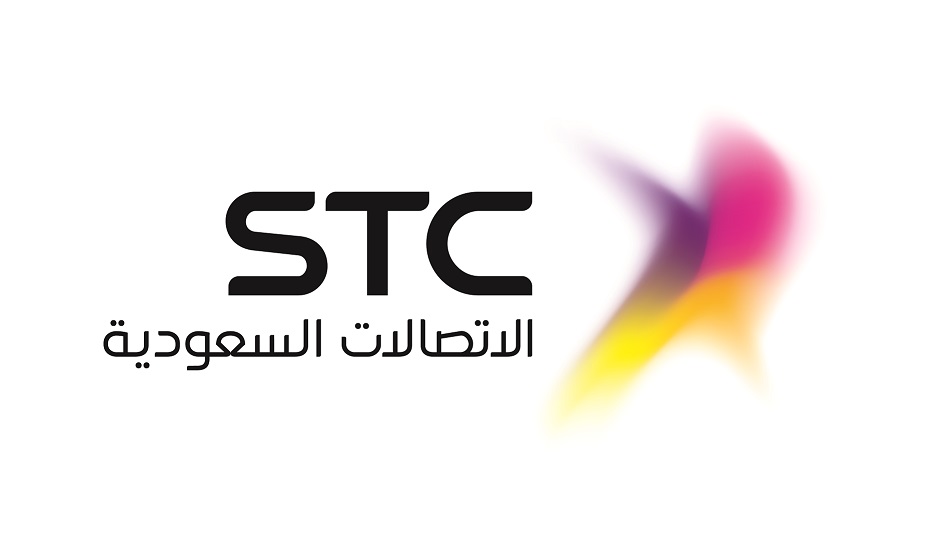 STC ترفع نطاق بث خدمة الـ WiFi إلى 10 آلاف نقطة على مستوى المملكة