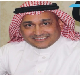 الزميل محمد الموكلي وكيلا لوزارة البئية والمياه والزراعة