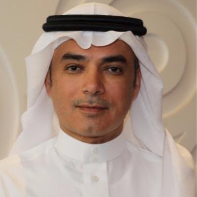 لجنة شركات محطات الوقود بمجلس الغرف السعودية تقف على تجربة "اينوك" الإماراتية