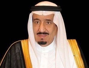 إنفاذاً لتوجيهات خادم الحرمين .. تمديد صلاحية تأشيرة الخروج النهائي آلياً دون مقابل