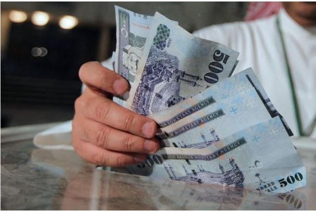 "مال" ترصد بالأسماء والأرقام .. 516 مليار قروض الشركات المساهمة .. 36% منها لشركتين