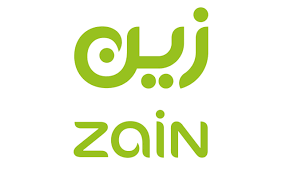 "زين السعودية" تعلن توزيع مبالغ التعويض لحملة حقوق الاولوية الذين لم يمارسوا حقهم في الاكتتاب في