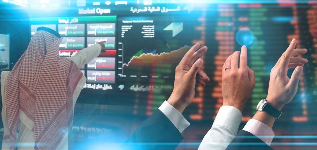 الاجانب يرفعون ملكيتهم في 48 شركة و"الجزيرة ريت" يتصدر.. و"دلة" في صدارة المبيعات