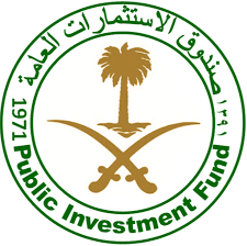 هل اقترب رفع دعم الطاقة؟.. الحكومة تتنازل عن 3 مليار سهم في "الكهرباء" لصندوق الاستثمارات .. تعرف