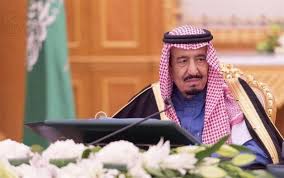 أمر ملكي .. إعادة تشيكل أعضاء مجلس الشورى