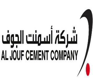 "أسمنت الجوف" توقع عقدا مع "ريقا" لتحويل خط الانتاج الثاني لانتاج الاسمنت الابيض