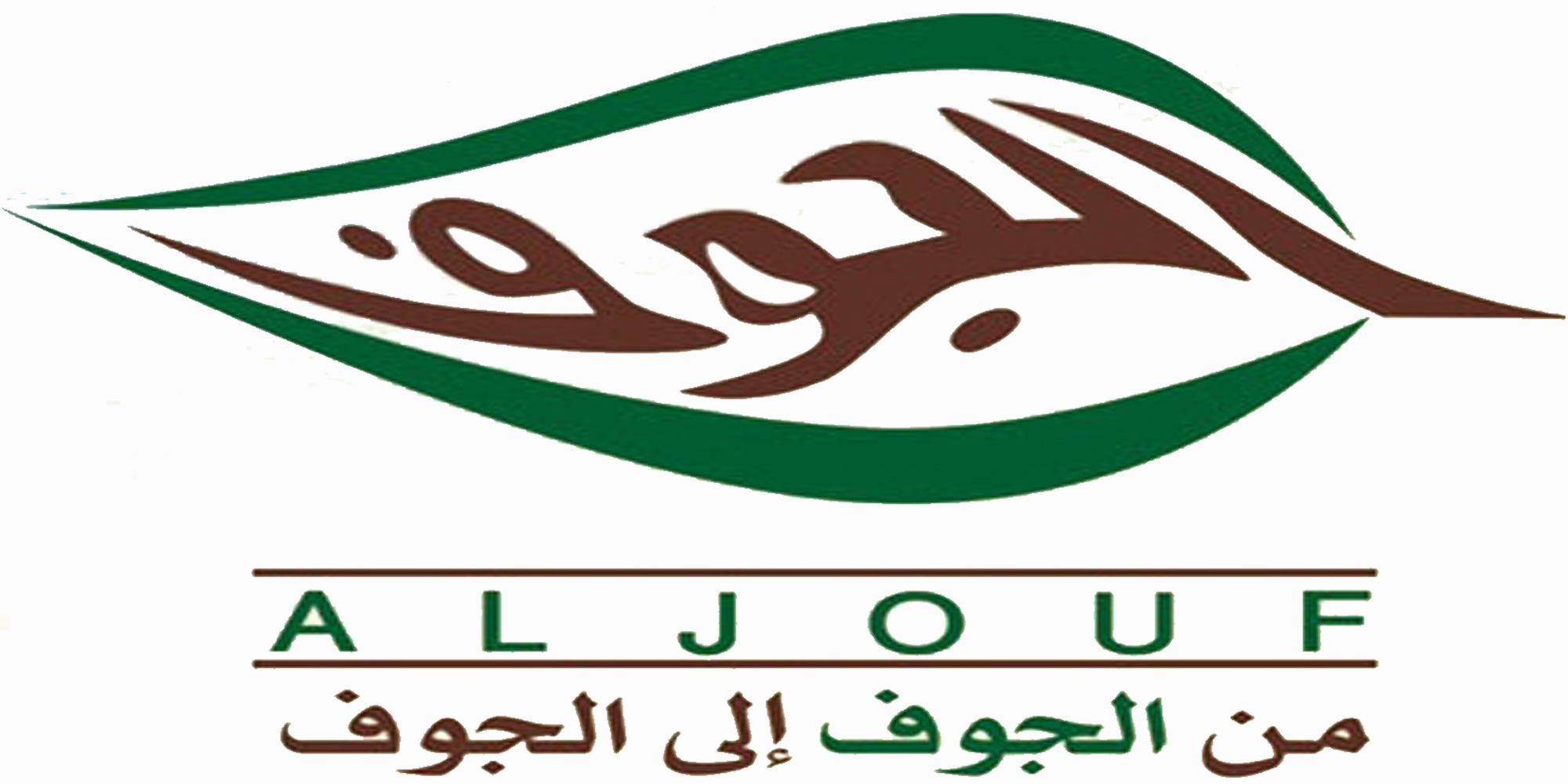 رغم تسجيل الشركة خسائر .. "الجوف الزراعية" تمنح العضو المنتدب 545 الف «نسبة من الارباح»