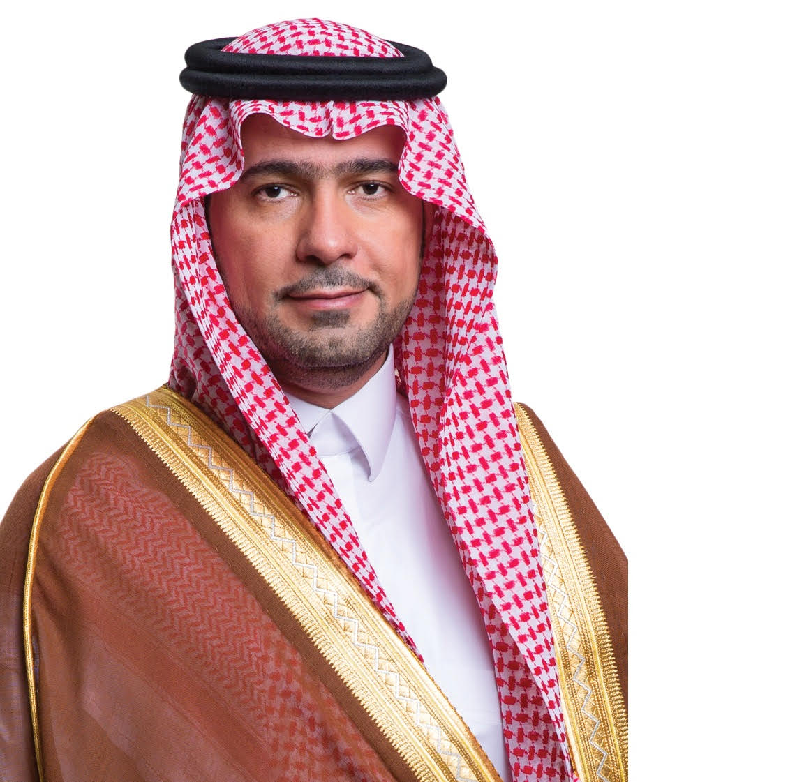 والد وزير الإسكان في ذمة الله