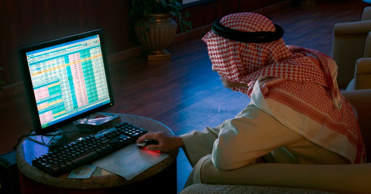 "الابداع الوطني" تواصل البيع  في "عطاء"