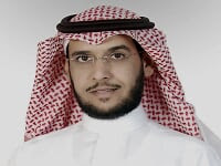 عبدالعزيز محمد العبيد