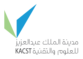 «العلوم والتقنية» تدشن 4 شركات تقنية ناشئة في السوق السعودي