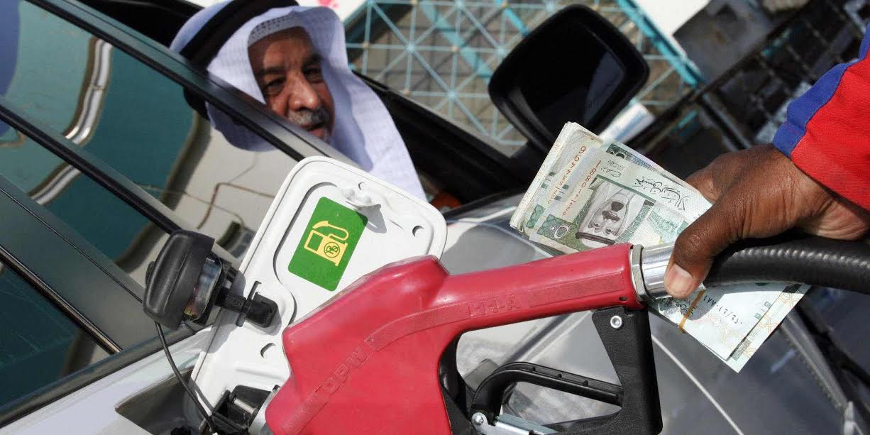 "مال" ترصد .. زيادة أسعار البنزين والديزل 50% يوفر على الميزانية 23 مليار