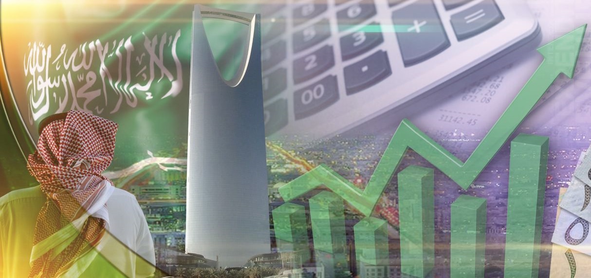 "جدوى": نتوقع نمو الاقتصاد السعودي 6.3% العام الجاري وتأثير كورونا على اقتصاد المملكة امر غير مؤكد