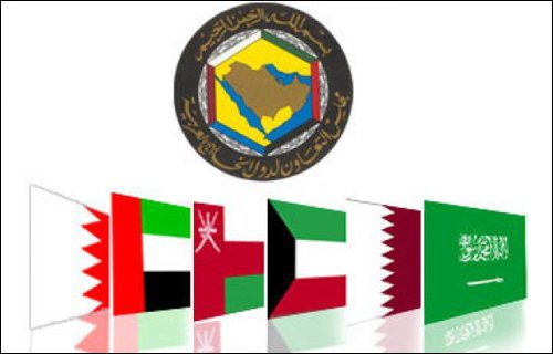 «ميد»: الفرص الاستثمارية في دول الخليج باتت أكثر جاذبية للمستثمرين