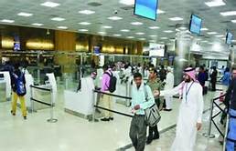 تعرف على أكبر 10 دول استقبالا للمهاجرين.. ما هو ترتيب السعودية والإمارات بينها؟