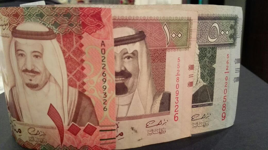 22 مليار ارباح 66 شركة وبنك اعلنت نتائجها المالية للربع الـ1.. بتراجع 8.6%
