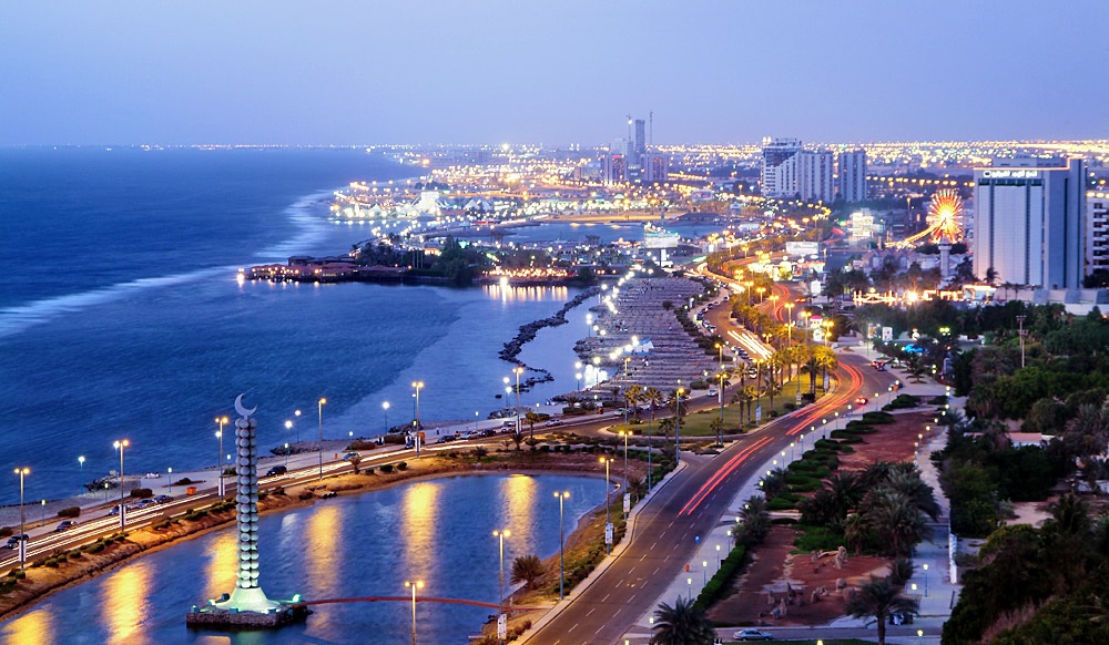 تعرف.. ما هي المدينة السعودية الأولى التي يعيش فيها أغنى الأغنياء؟ وأين يقيم الأثرياء الخليجيون؟