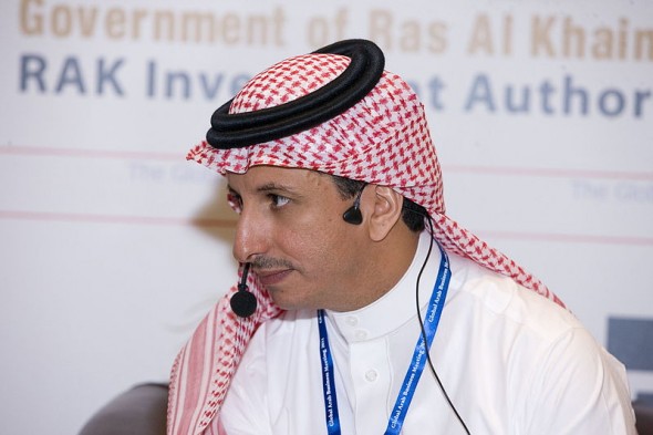 السعودية توقع 4 اتفاقيات في مجال الصناعات العسكرية مع أمريكا