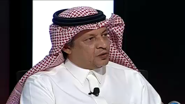 وزير الاقتصاد: السعودية تجري محادثات متقدمة مع شركات صناعة السيارات الكورية